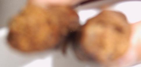 scde H�ffner M�bel W�rstel Service